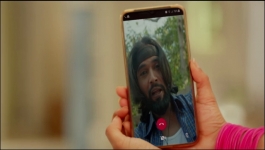 Banni Chow Home Delivery - 30th December 2022